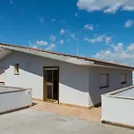 Villino Spiaggiabella