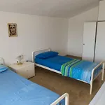 Villino Spiaggiabella