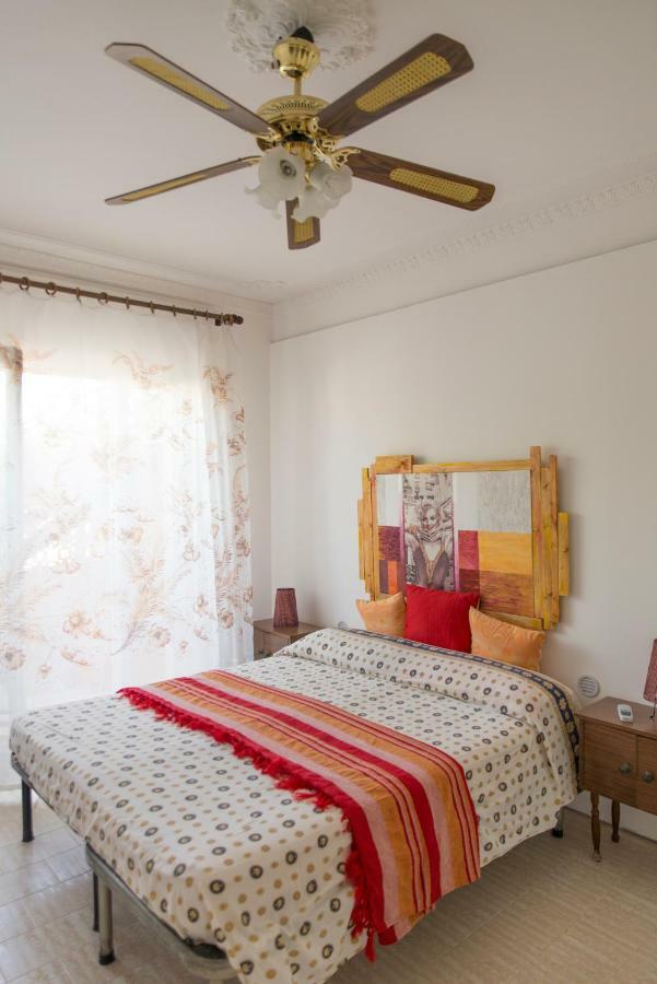 Villino Spiaggiabella Appartamento Lecce